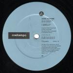 Sound Assassins - Get Out Of My House - Cooltempo - Acid House