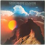 Gheorghe Zamfir - A Theme From Picnic At Hanging Rock - Epic - Soundtracks