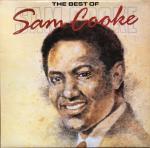 Sam Cooke - The Best Of Sam Cooke - Premier - Soul & Funk