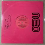 Neo  - Pink Panther Theme - EMI - Break Beat