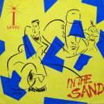 I-Level - In The Sand - Virgin - Down Tempo