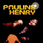 Pauline Henry - Too Many People - Sony Soho Square - R & B