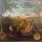 Antonio Vivaldi & I Musici - Eight Works For Strings And Continuo - Philips - Classical