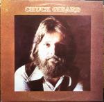 Chuck Girard - Chuck Girard - Good News Records - Folk