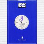 Kreamcicle - No News Is News (Remix) - Bluebird - Soul & Funk
