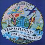 Various - Best Of Scottish Folk (The Vintage Years Volume 3) - Transatlantic Records - Folk