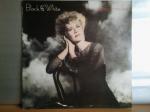 Janie Fricke - Black & White - CBS - Folk