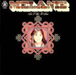 Melanie  - As I See It Now - Neighborhood Records  - Rock