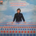 André Previn & London Symphony Orchestra - Previn Plays Gershwin - His Master's Voice - Classical