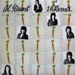 Al Stewart & Shot In The Dark - 24 Carrots - Arista - Rock
