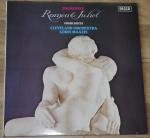 Sergei Prokofiev, Lorin Maazel & Cleveland Orchestra - Romeo & Juliet - Highlights - Decca - Classical