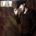 Lillo Thomas - Lillo - Capitol Records - R & B