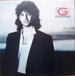 Kenny G  - Duotones - Arista - Jazz