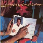 Luther Vandross - Busy Body - Epic - Soul & Funk
