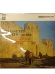 Jules Massenet, Louis Frémaux & City Of Birmingham Symphony Orchestra - Le Cid - Ballet Music, Scènes Pittoresques, The Last Sleep Of The Virgin - Columbia - Classical