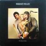 Morrissey Mullen - It's About Time... - Beggars Banquet - Jazz