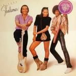 Shalamar - Friends - Solar - Soul & Funk