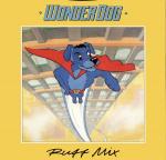 Wonder Dog - Ruff Mix - Flip Records  - Disco