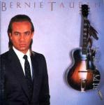 Bernie Taupin - Tribe - RCA - Rock