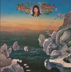 John Lodge - Natural Avenue - Decca - Rock