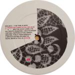 Moloko - The Time Is Now - Echo - House