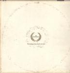 Ira Ironstrings - The Best Damn Dance Band In The Land - Warner Bros. Records - Pop