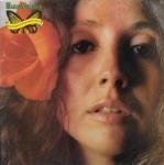 Maria Muldaur - Waitress In A Donut Shop - Reprise Records - Jazz