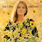 Judy Collins - Wildflowers - Elektra - Rock