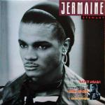 Jermaine Stewart - Say It Again - Siren - Soul & Funk