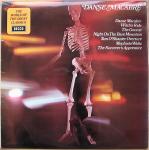 The New Symphony Orchestra Of London & Alexander Gibson / L'Orchestre De La Suisse Romande & Ernest Ansermet - Danse Macabre - Decca - Classical