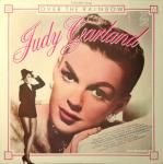 Judy Garland - Over The Rainbow - Music For Pleasure - Soundtracks