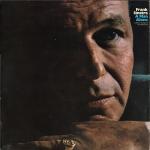 Frank Sinatra - A Man Alone (& Other Songs Of Rod McKuen) - Reprise Records - Jazz