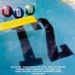 Various - Now That's What I Call Music 12 - EMI - Pop