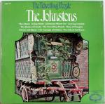 The Johnstons - The Travelling People - Hallmark Marble Arch - Folk