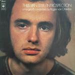 Thijs Van Leer - Introspection - CBS - Classical