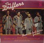 The Drifters - Save The Last Dance For Me - Sounds Superb - Soul & Funk