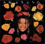 Amazulu - Don't You Just Know It - Island Records - Reggae