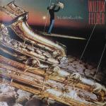 Wilton Felder - We All Have A Star - MCA Records - Jazz