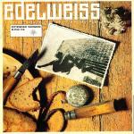 Edelweiss - A Sound Attack Straight From The Alps - WEA - Synth Pop