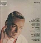 Les Brown & Band Of Renown - Jazz Song Book - Jasmine Records - Jazz