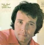 Herb Alpert & The Tijuana Brass - Warm - A&M Records - Jazz