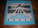 Rubicon  - Rubicon  - Rubicon Records  - Jazz