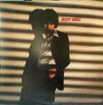 Roy Hill - Roy Hill - Arista - Rock