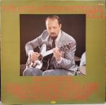 Various - The Jazz Guitar Anthology Vol. 4 - Joker - Classical