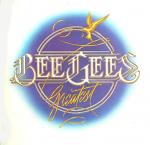 Bee Gees - Greatest - RSO - Soul & Funk
