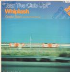 Whiplash  - Ghetto Tears - Loaded Records - Tech House