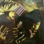 Kiss That - Kiss And Tell - Chrysalis - New Wave