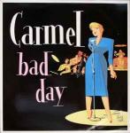 Carmel - Bad Day - London Records - Soul & Funk
