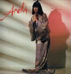 Aneka - Aneka - Hansa - Disco