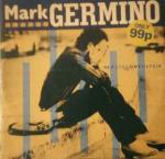 Mark Germino - Rex Bob Lowenstein - RCA - Rock